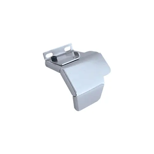 Model  802 VMC 13